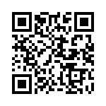 ER1641-824JM QRCode
