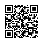 ER1641-824JR QRCode