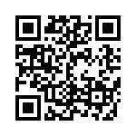 ER1641-912JS QRCode