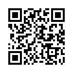 ER1641-913JS QRCode