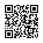 ER1641-914JR QRCode