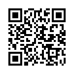 ER1641-914JS QRCode