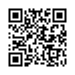 ER1701500000G QRCode