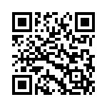 ER1701510000G QRCode