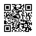 ER1710RJL QRCode