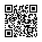 ER1727RJL QRCode