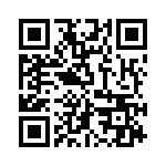 ER173R3JL QRCode