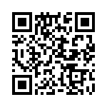 ER1840-00JP QRCode