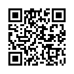 ER1840-00JS QRCode