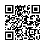 ER1840-00KP QRCode