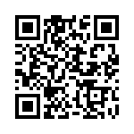 ER1840-00KR QRCode