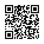 ER1840-00KS QRCode