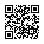 ER1840-01JM QRCode