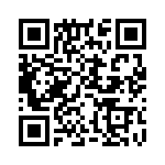 ER1840-01JP QRCode