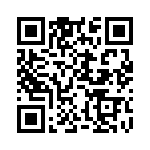 ER1840-01KR QRCode