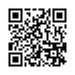 ER1840-02KR QRCode