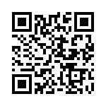 ER1840-03JM QRCode