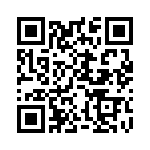 ER1840-03KM QRCode