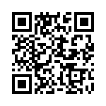 ER1840-03KP QRCode