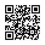 ER1840-04JM QRCode