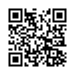 ER1840-04JP QRCode
