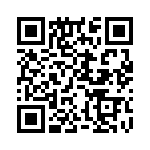 ER1840-05JP QRCode