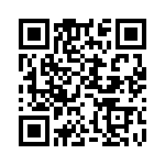 ER1840-05JR QRCode