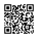 ER1840-05KM QRCode