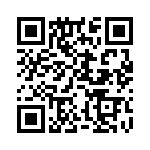 ER1840-06JP QRCode