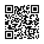 ER1840-07KM QRCode