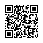 ER1840-08JP QRCode