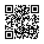 ER1840-09KM QRCode