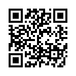 ER1840-102JR QRCode