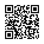 ER1840-102JS QRCode