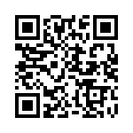 ER1840-103JP QRCode