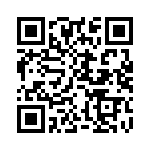 ER1840-103JR QRCode
