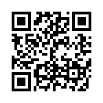 ER1840-104JR QRCode