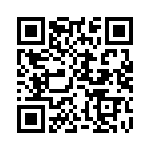 ER1840-105JM QRCode