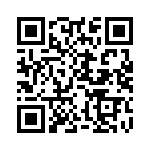 ER1840-105JR QRCode