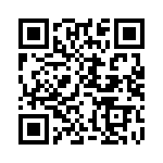 ER1840-107JR QRCode