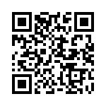 ER1840-109JM QRCode