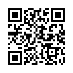 ER1840-109JP QRCode