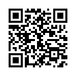 ER1840-111JM QRCode