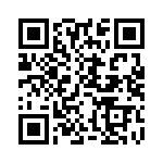 ER1840-111JP QRCode