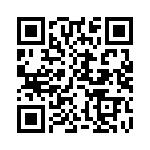 ER1840-112JR QRCode