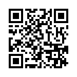 ER1840-114JR QRCode