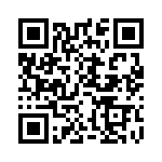 ER1840-11JM QRCode