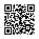 ER1840-11KR QRCode