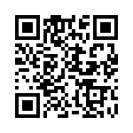 ER1840-12JR QRCode