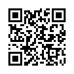ER1840-12KM QRCode